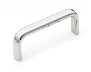 Stainless Steel Handle